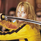 Credit: Kill Bill